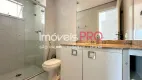 Foto 27 de Apartamento com 3 Quartos à venda, 178m² em Brooklin, São Paulo