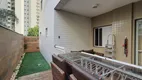 Foto 4 de Apartamento com 3 Quartos à venda, 108m² em Butantã, São Paulo