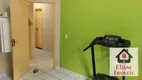 Foto 25 de Casa com 3 Quartos à venda, 280m² em Jardim Nova Esperança, Campinas