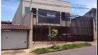 Foto 4 de Galpão/Depósito/Armazém à venda, 680m² em Vila Sao Caetano, Londrina