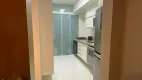 Foto 27 de Apartamento com 3 Quartos à venda, 93m² em Vila Leopoldina, São Paulo