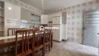 Foto 8 de Casa com 2 Quartos à venda, 85m² em Parque Residencial Santa Eulalia, Limeira
