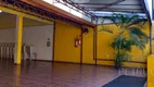 Foto 8 de Sala Comercial à venda, 173m² em Parque Via Norte, Campinas