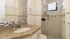 Foto 14 de Apartamento com 3 Quartos à venda, 71m² em Móoca, São Paulo