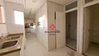 Foto 41 de Apartamento com 4 Quartos para venda ou aluguel, 401m² em Meireles, Fortaleza