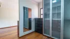 Foto 54 de Apartamento com 4 Quartos para alugar, 375m² em Chácara Klabin, São Paulo