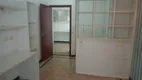 Foto 8 de Sobrado com 3 Quartos para venda ou aluguel, 221m² em Móoca, São Paulo