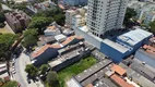 Foto 56 de Casa com 8 Quartos à venda, 525m² em Suisso, São Bernardo do Campo
