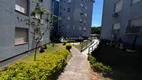 Foto 24 de Apartamento com 2 Quartos à venda, 53m² em Santo Antônio, Porto Alegre