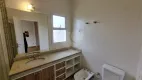 Foto 6 de Casa de Condomínio com 3 Quartos à venda, 241m² em Jardim Guadalajara, Sorocaba