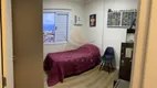 Foto 7 de Apartamento com 3 Quartos à venda, 67m² em Iguatemi, Ribeirão Preto