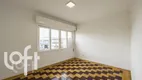 Foto 21 de Apartamento com 4 Quartos à venda, 96m² em Navegantes, Porto Alegre