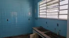 Foto 8 de Casa com 4 Quartos para alugar, 270m² em Nova Campinas, Campinas