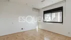Foto 17 de Apartamento com 4 Quartos para alugar, 273m² em Moema, São Paulo