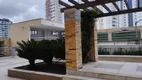 Foto 8 de Apartamento com 3 Quartos à venda, 140m² em Fátima, Teresina