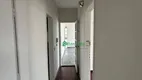 Foto 7 de Cobertura com 3 Quartos à venda, 152m² em Gutierrez, Belo Horizonte