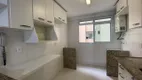 Foto 16 de Apartamento com 2 Quartos à venda, 70m² em Flamengo, Rio de Janeiro