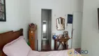 Foto 17 de Apartamento com 2 Quartos à venda, 90m² em Sion, Belo Horizonte