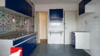 Foto 14 de Apartamento com 2 Quartos à venda, 90m² em Mirandópolis, São Paulo