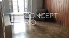 Foto 9 de Apartamento com 4 Quartos para alugar, 414m² em Flamengo, Rio de Janeiro