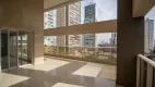 Foto 18 de Apartamento com 4 Quartos à venda, 288m² em Setor Bueno, Goiânia