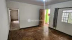 Foto 19 de Casa de Condomínio com 2 Quartos para venda ou aluguel, 10m² em Jardim Itapemirim, São Paulo