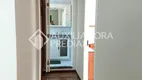 Foto 24 de Casa com 4 Quartos à venda, 297m² em Guarujá, Porto Alegre