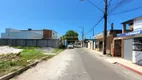 Foto 7 de Lote/Terreno à venda, 545m² em Ipiranga, Guarapari