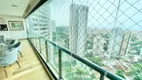 Foto 7 de Apartamento com 3 Quartos à venda, 235m² em Horto Florestal, Salvador