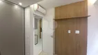 Foto 5 de Apartamento com 1 Quarto para alugar, 31m² em Pinheiros, São Paulo