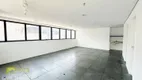 Foto 3 de Sala Comercial para venda ou aluguel, 49m² em São Judas, São Paulo