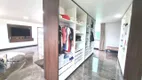 Foto 48 de Casa de Condomínio com 5 Quartos à venda, 900m² em Condomínio Vale do Ouro, Ribeirão das Neves