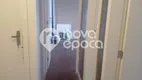 Foto 14 de Apartamento com 2 Quartos à venda, 80m² em Água Santa, Rio de Janeiro