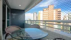 Foto 15 de Apartamento com 2 Quartos para alugar, 56m² em Meireles, Fortaleza