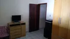 Foto 12 de Casa com 2 Quartos à venda, 132m² em Residencial e Comercial Vila Verde, Pindamonhangaba