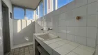 Foto 10 de Apartamento com 2 Quartos à venda, 76m² em Madalena, Recife