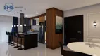 Foto 16 de Apartamento com 3 Quartos à venda, 78m² em Velha, Blumenau