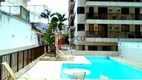 Foto 2 de Apartamento com 2 Quartos à venda, 86m² em Botafogo, Rio de Janeiro