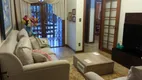 Foto 9 de Casa com 4 Quartos à venda, 387m² em Jardim Maluche, Brusque