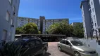 Foto 5 de Apartamento com 2 Quartos à venda, 51m² em Azenha, Porto Alegre