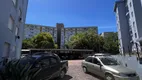 Foto 5 de Apartamento com 2 Quartos à venda, 52m² em Azenha, Porto Alegre