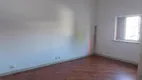 Foto 3 de Casa com 2 Quartos para alugar, 50m² em Vila Mariana, São Paulo