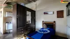 Foto 12 de Casa com 3 Quartos à venda, 51m² em Vila Romana, Divinópolis