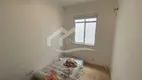 Foto 9 de Apartamento com 3 Quartos à venda, 75m² em Copacabana, Rio de Janeiro