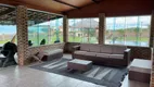 Foto 8 de Casa com 6 Quartos à venda, 600m² em Taíba, São Gonçalo do Amarante
