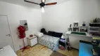 Foto 4 de Casa de Condomínio com 5 Quartos à venda, 617m² em Barra da Tijuca, Rio de Janeiro