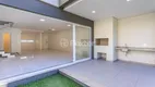 Foto 19 de Casa de Condomínio com 3 Quartos à venda, 450m² em Pedra Redonda, Porto Alegre