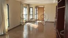 Foto 3 de Apartamento com 3 Quartos à venda, 189m² em Perdizes, São Paulo