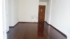 Foto 10 de Apartamento com 2 Quartos à venda, 92m² em Vila Isabel, Rio de Janeiro