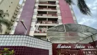 Foto 16 de Apartamento com 3 Quartos à venda, 86m² em Ponte Preta, Campinas